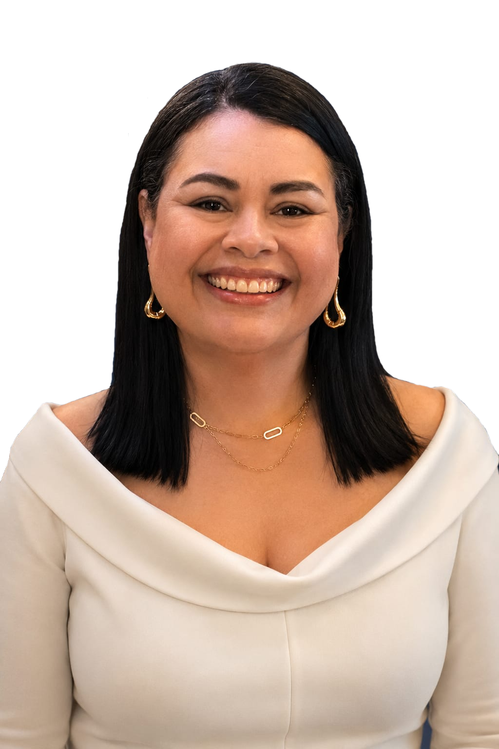Denisse García Teller